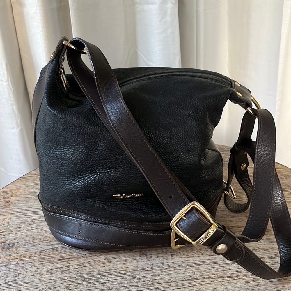 Valentina large bag